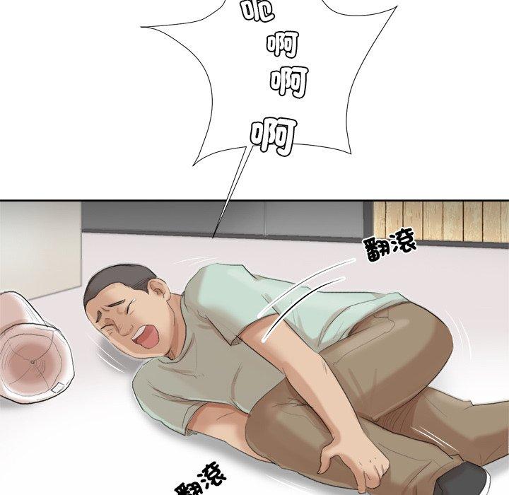 108.jpg