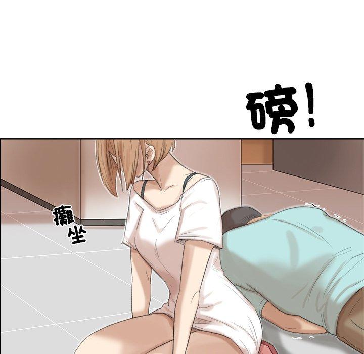 118.jpg