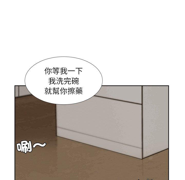 44.jpg