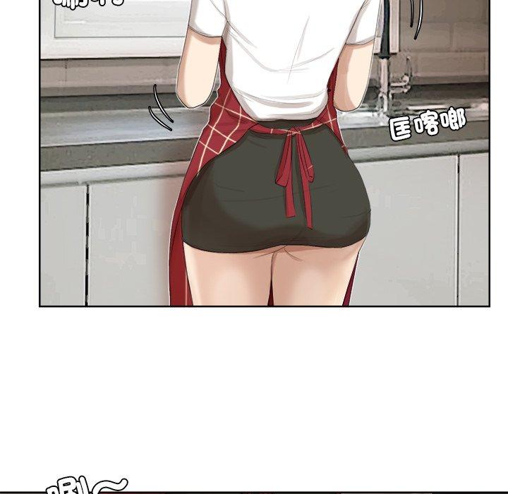 50.jpg