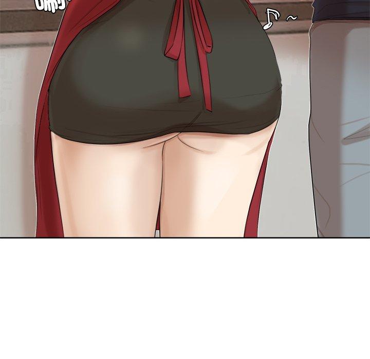 52.jpg
