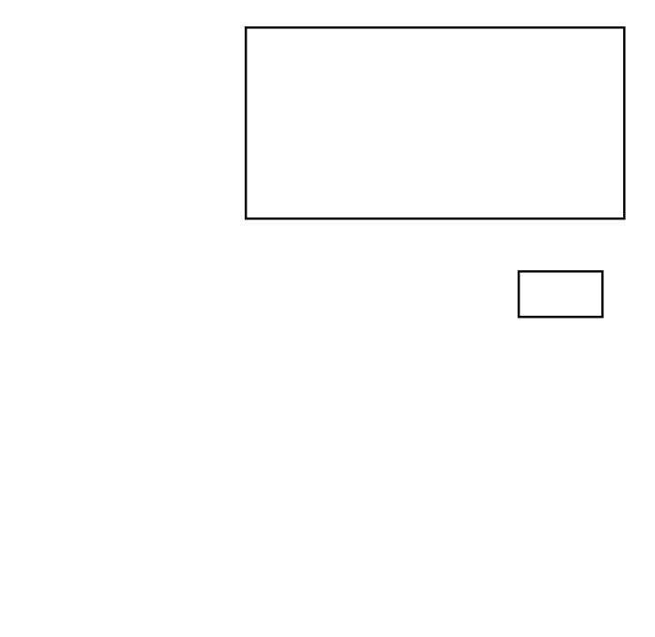 95.jpg