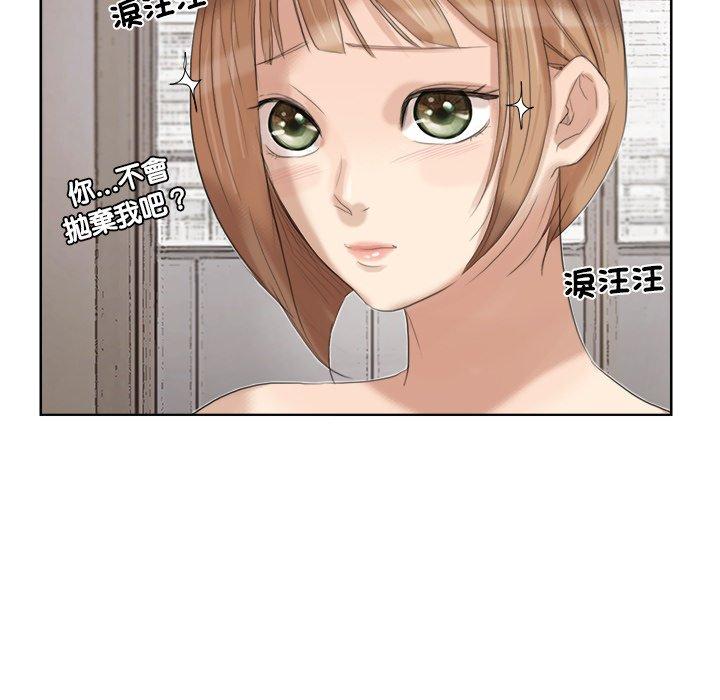 38.jpg