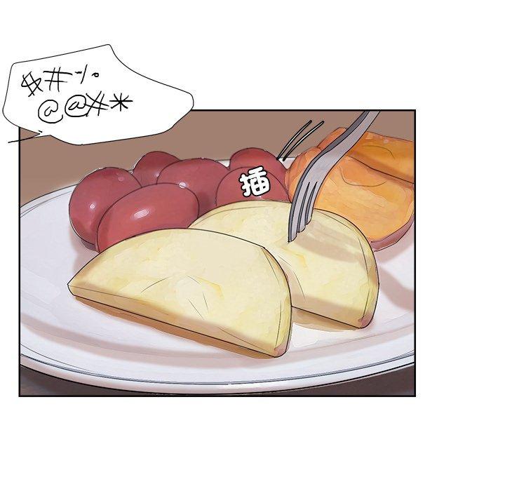 62.jpg