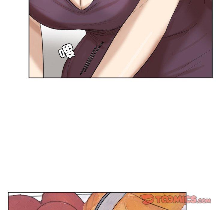 68.jpg