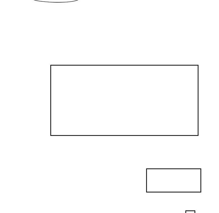 89.jpg