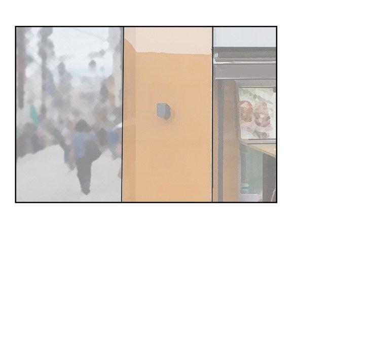 112.jpg