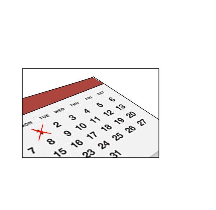 115.jpg