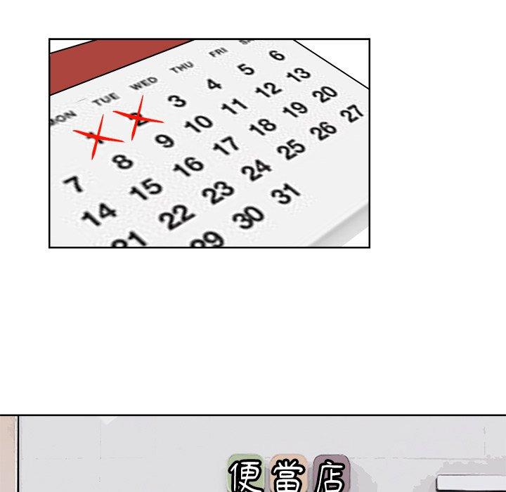 121.jpg