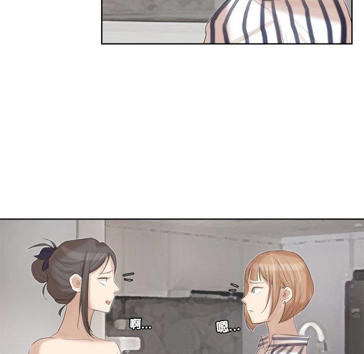 139.jpg