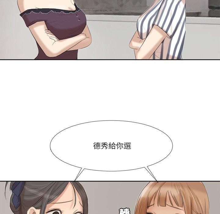 140.jpg