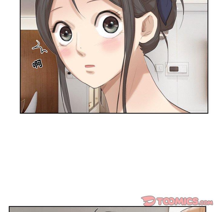 54.jpg