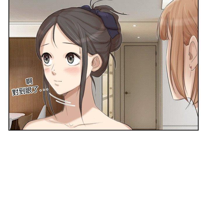 55.jpg