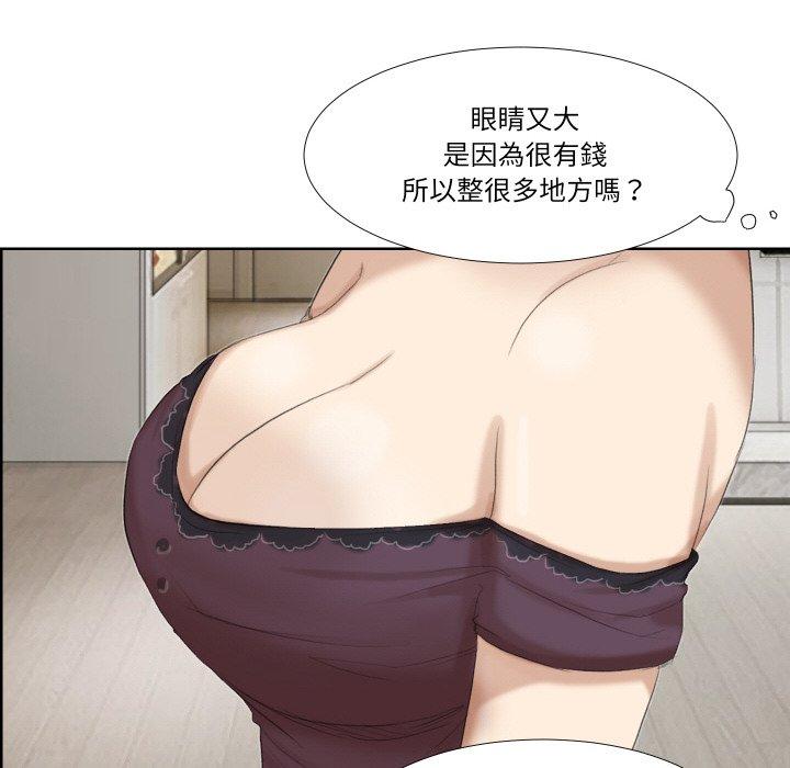 58.jpg