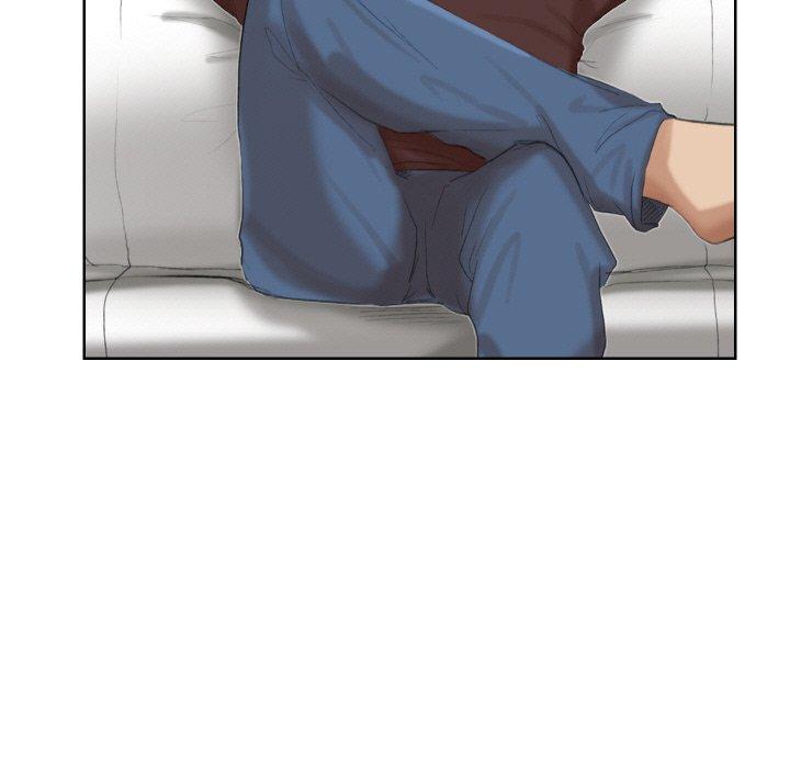 73.jpg
