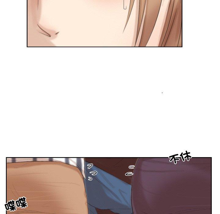 80.jpg