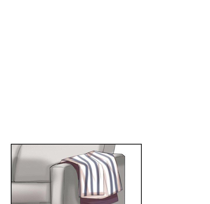 97.jpg
