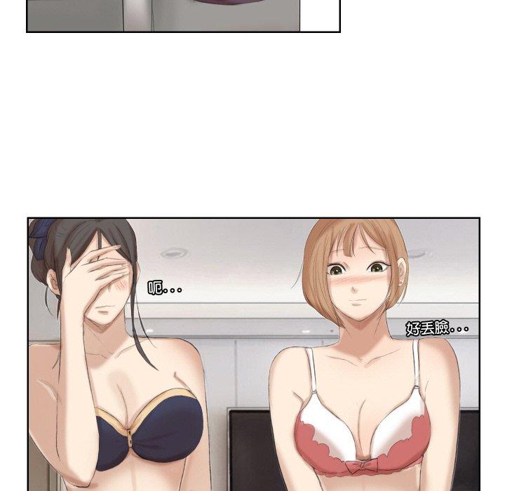 98.jpg