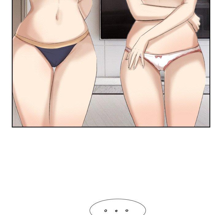 99.jpg