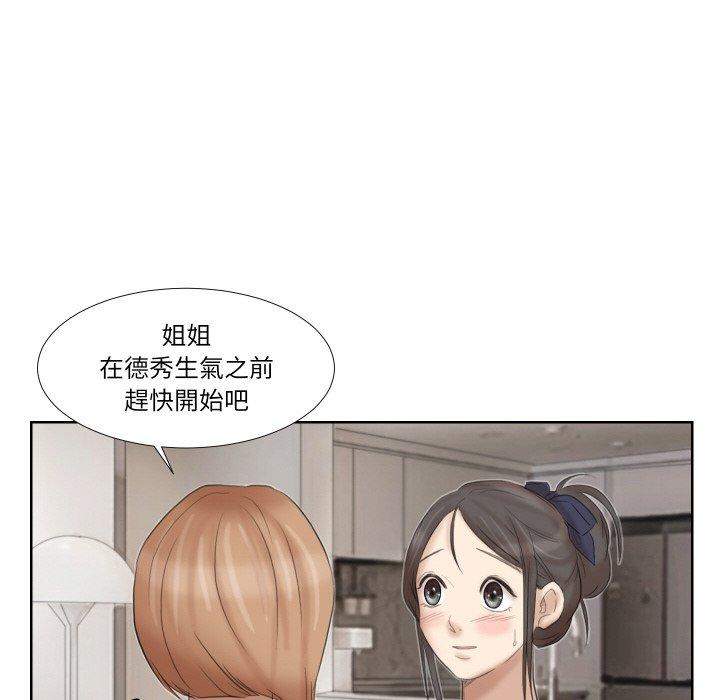 108.jpg
