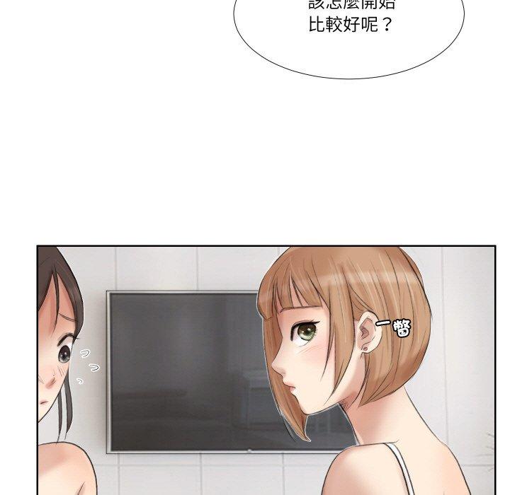 42.jpg