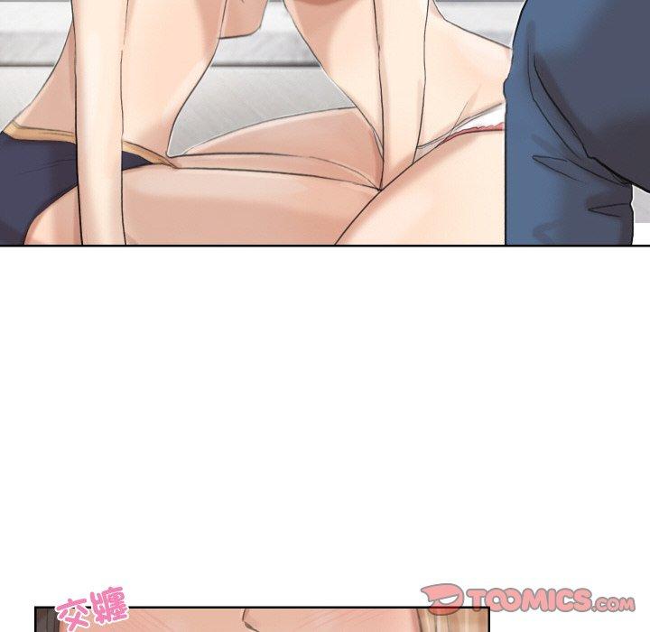 56.jpg
