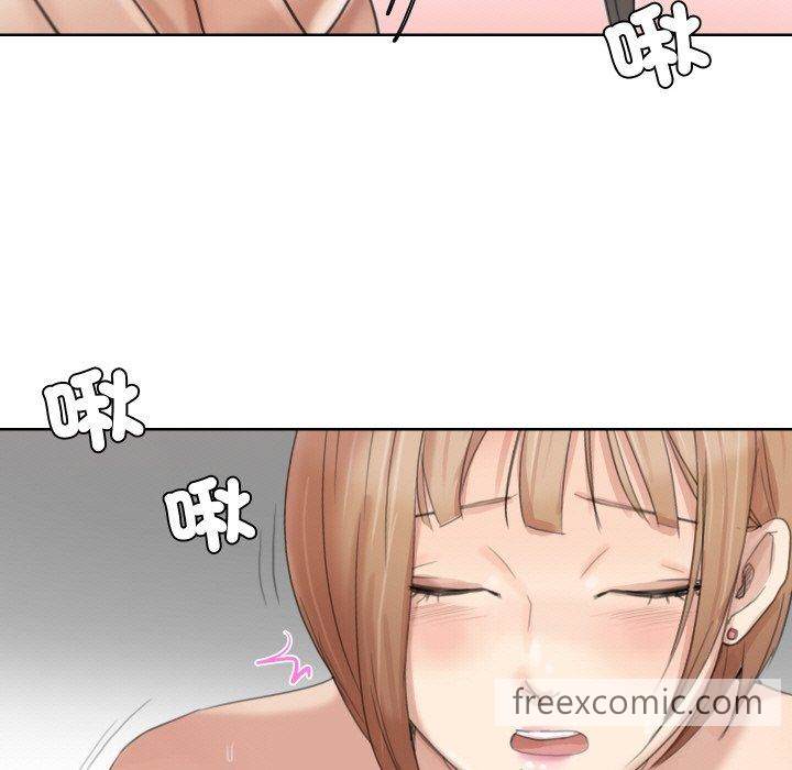 77.jpg