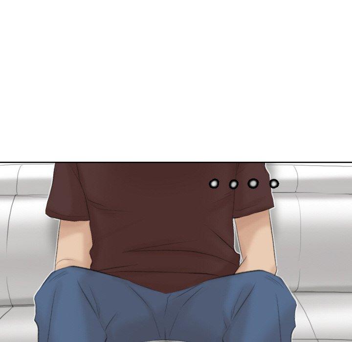 108.jpg