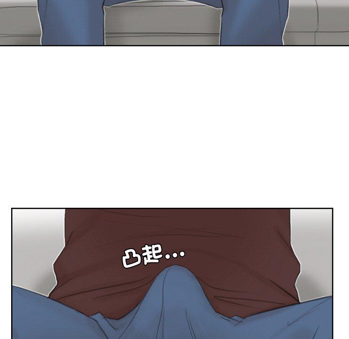 109.jpg