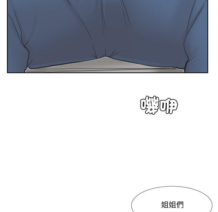 110.jpg