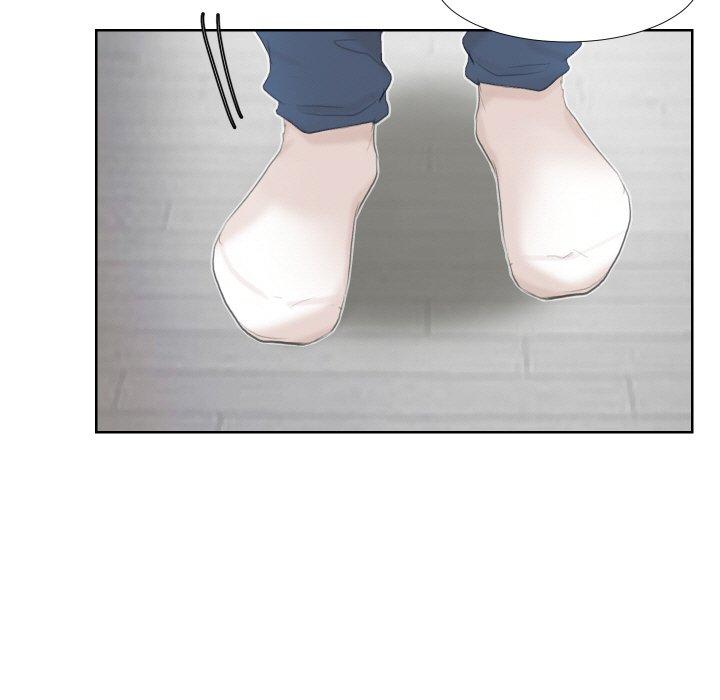 111.jpg