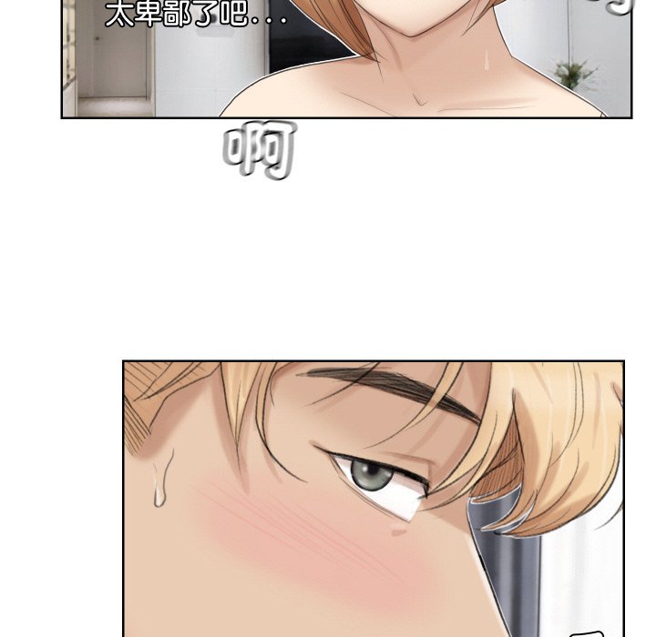93.jpg