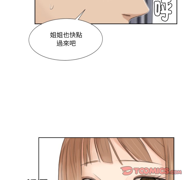 94.jpg