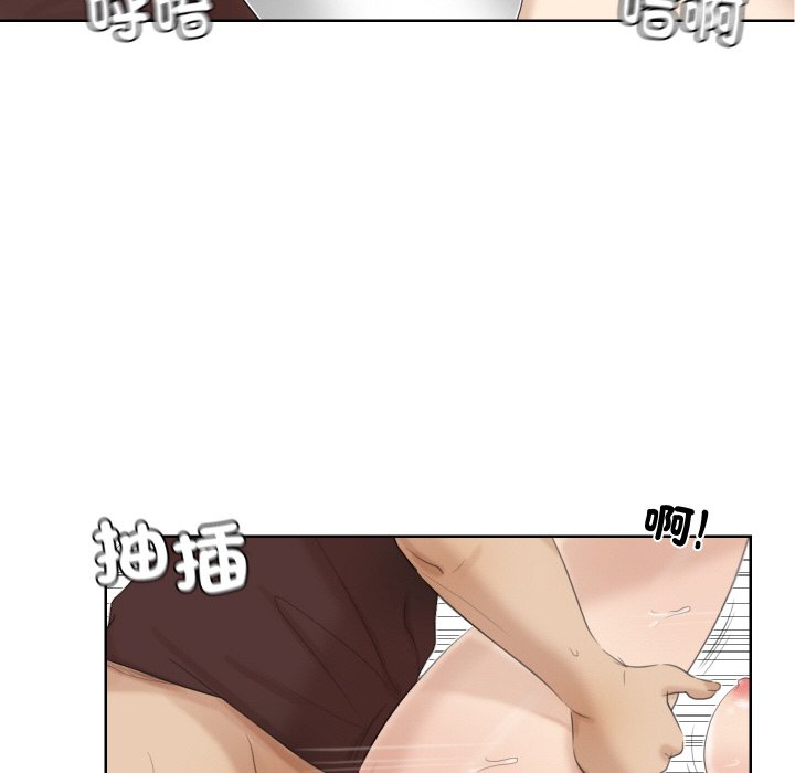 98.jpg