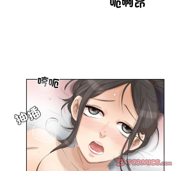 104.jpg