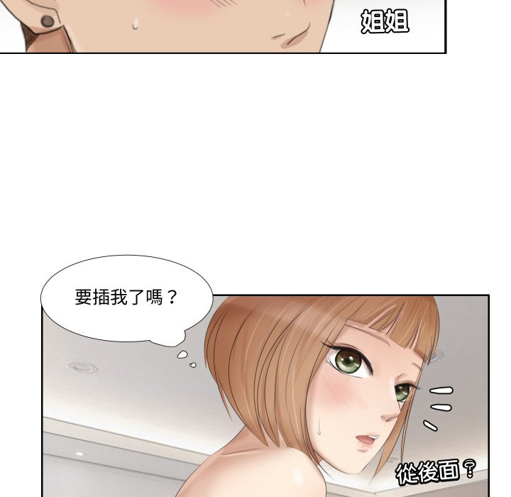 108.jpg