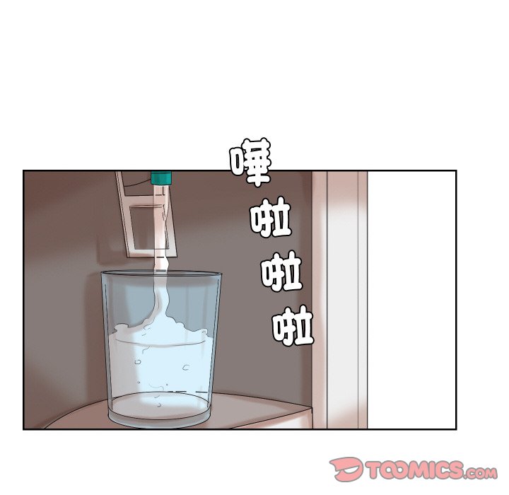 124.jpg