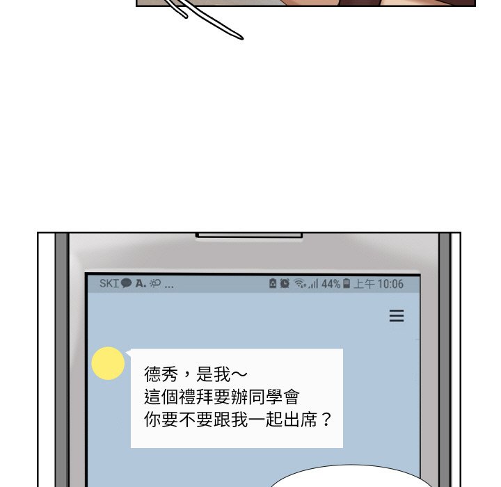 129.jpg