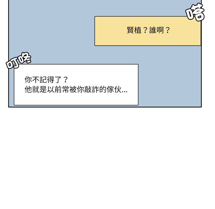 57.jpg