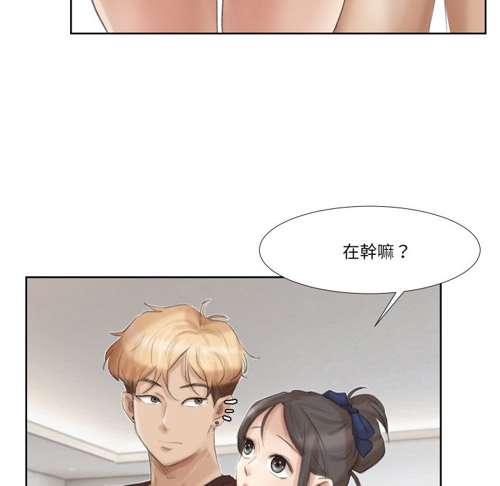 63.jpg