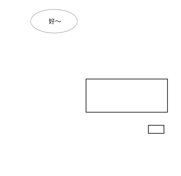 66.jpg
