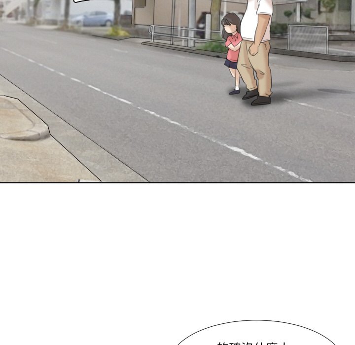 84.jpg