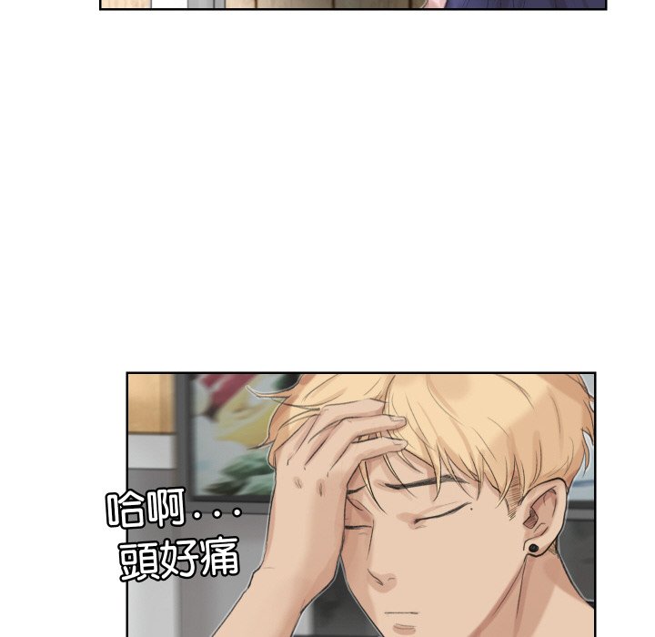 96.jpg