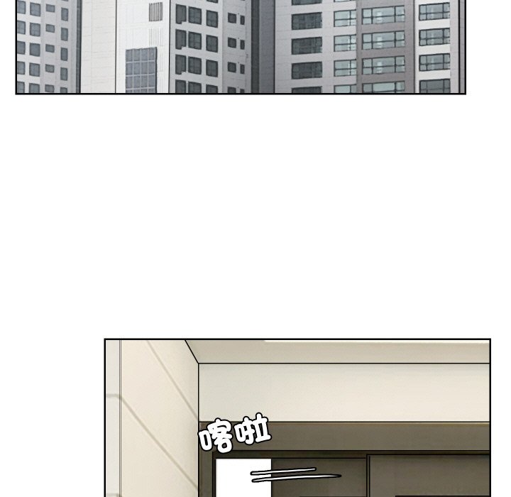 105.jpg