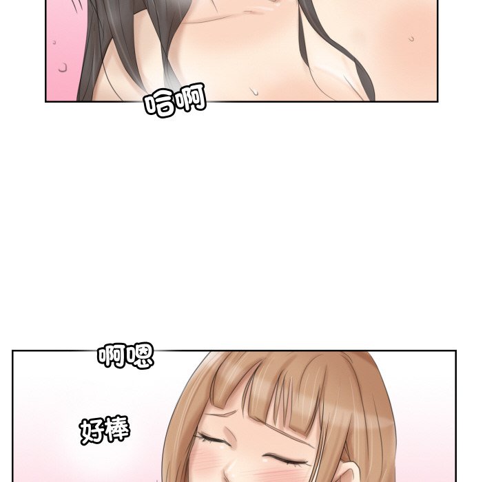 114.jpg
