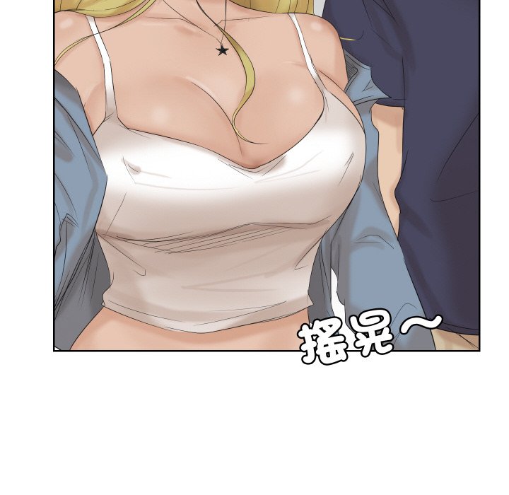 100.jpg