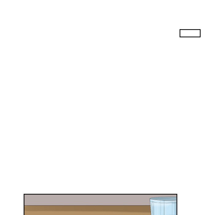 104.jpg