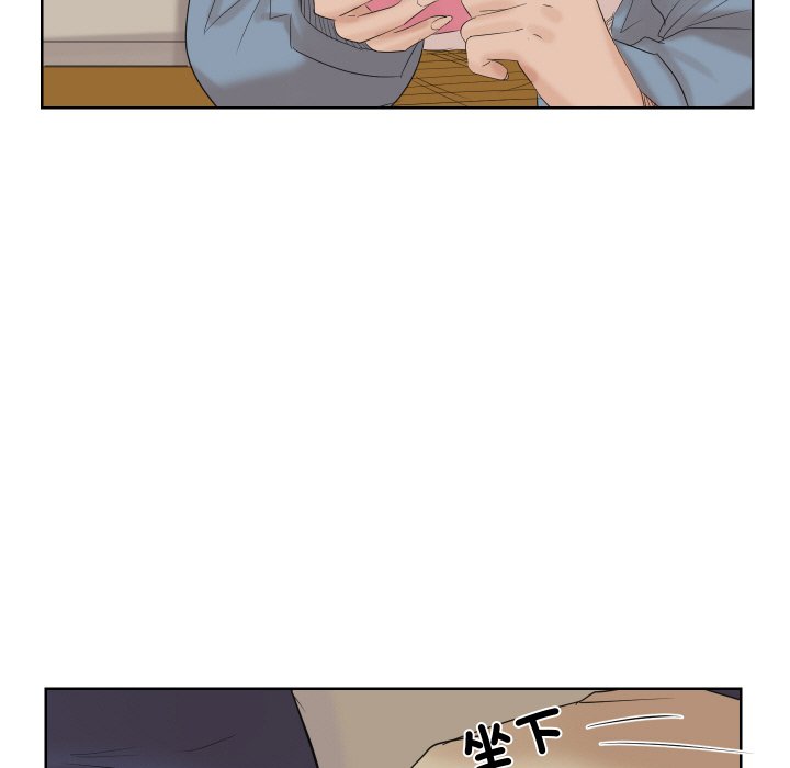 111.jpg