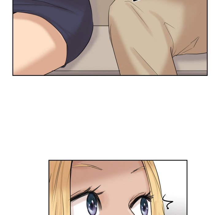 112.jpg