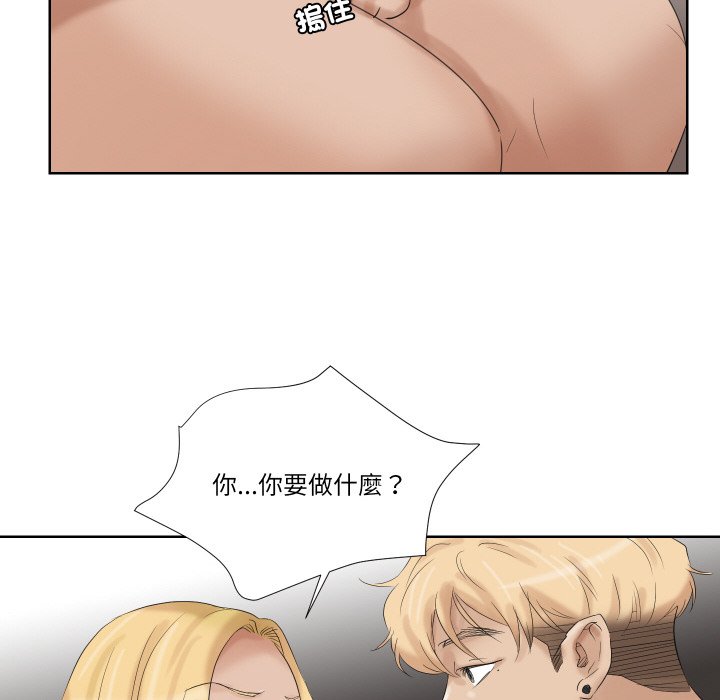 116.jpg